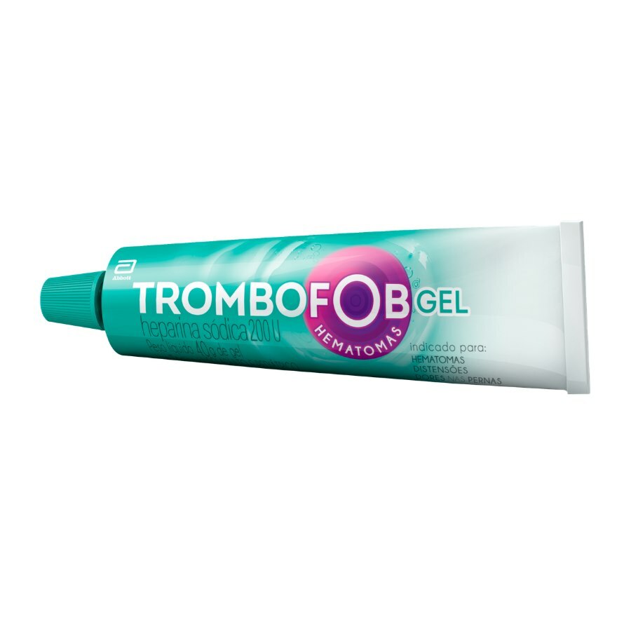 https://cdn.ultrafarma.com.br/static/produtos/11361/large-639119460516594767-11361_2.png