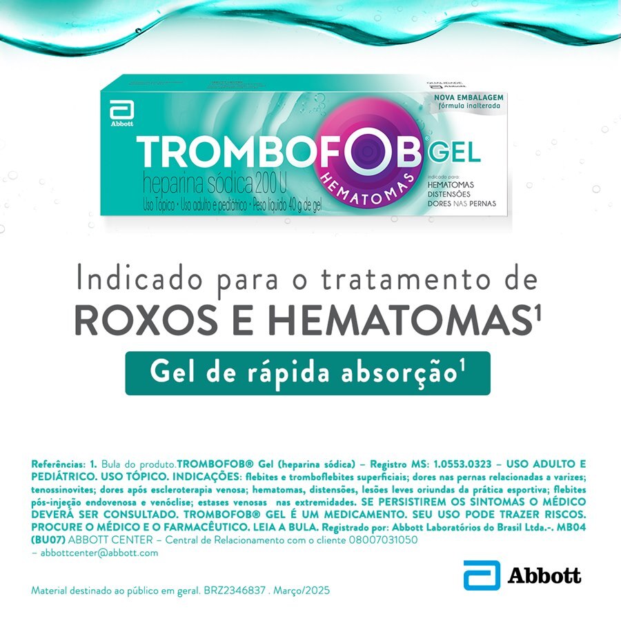 https://cdn.ultrafarma.com.br/static/produtos/11361/large-639119460531907713-11361_4.png