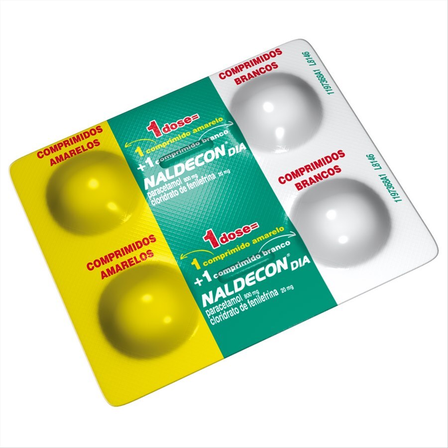 https://cdn.ultrafarma.com.br/static/produtos/114710/large-637074332828509905-114710_2.jpg