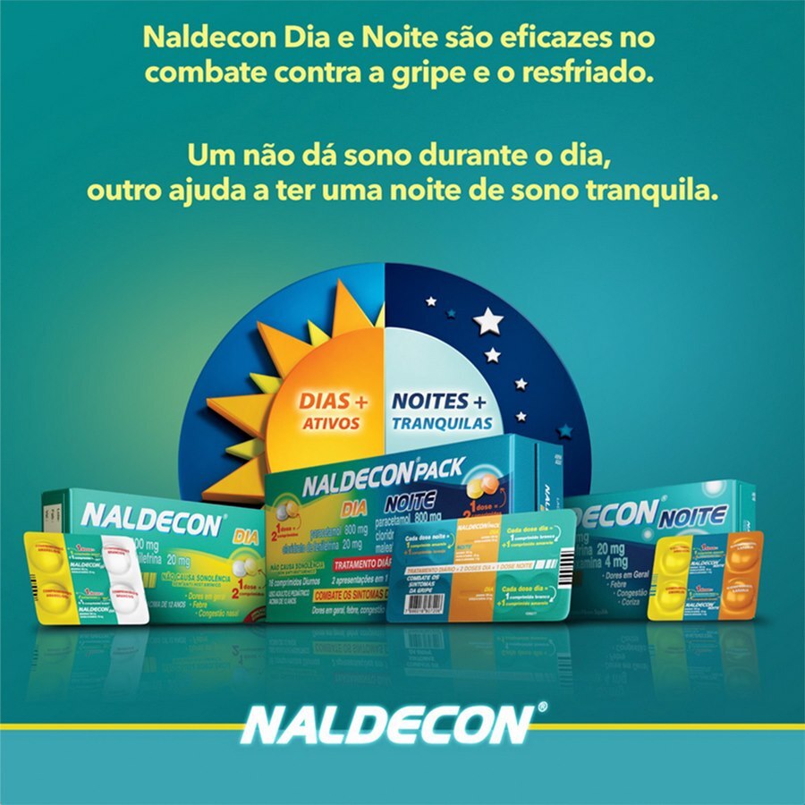 https://cdn.ultrafarma.com.br/static/produtos/114710/large-637074390663374124-114710_3.jpg