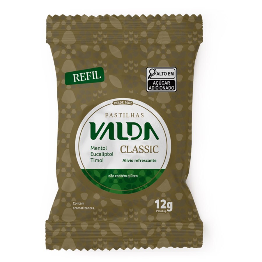 https://cdn.ultrafarma.com.br/static/produtos/115154/large-639105006593649901-115154_3.png