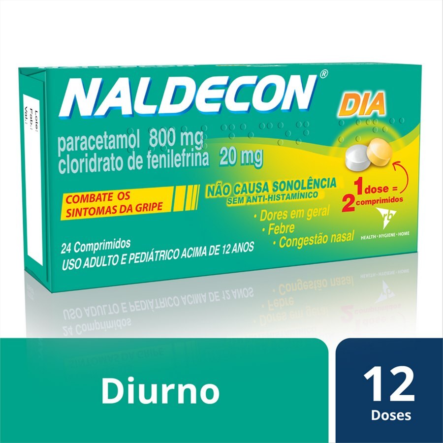 https://cdn.ultrafarma.com.br/static/produtos/115196/large-637074320384128842-115196_2.jpg