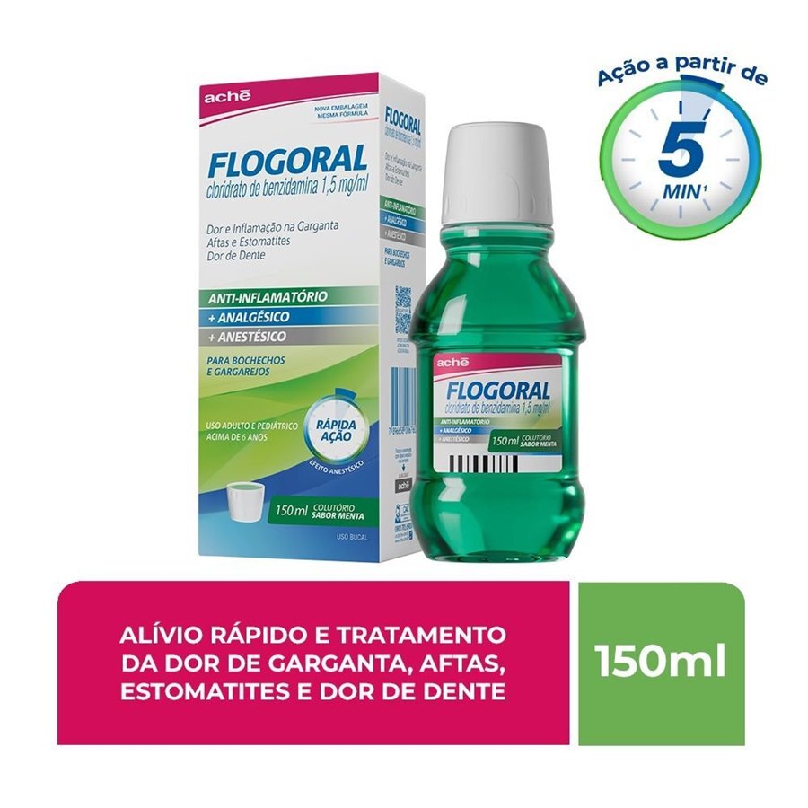 https://cdn.ultrafarma.com.br/static/produtos/11528/large-638954501105357856-11528_2.jpg