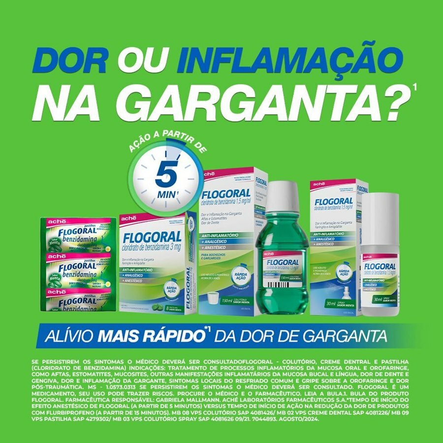 https://cdn.ultrafarma.com.br/static/produtos/11536/large-638954501278036883-11536_3.jpg