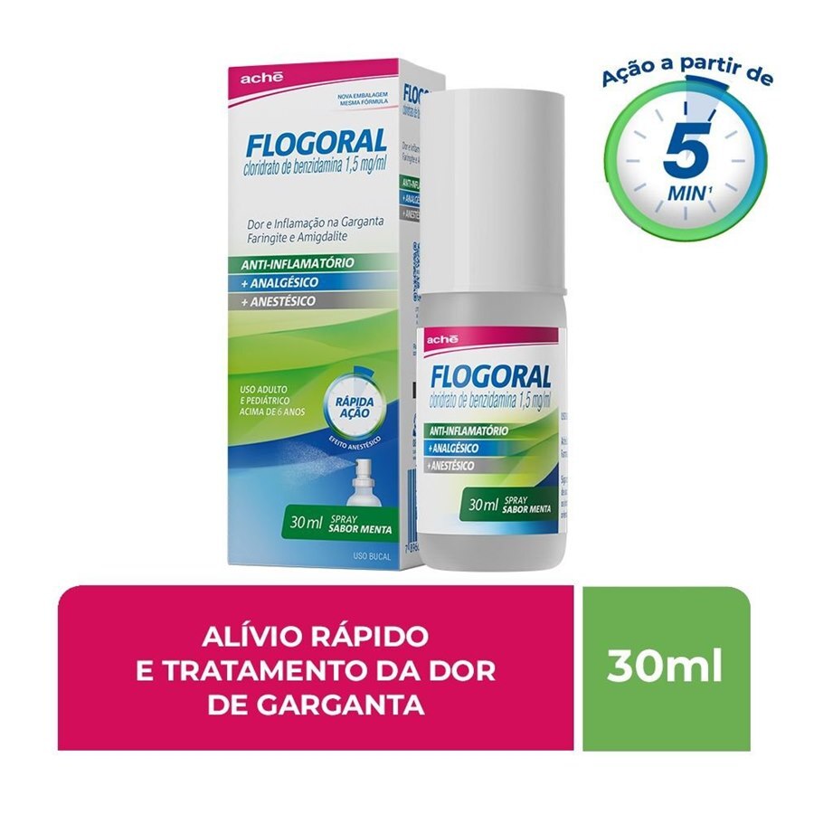 https://cdn.ultrafarma.com.br/static/produtos/11544/large-638954501217596436-11544_2.jpg