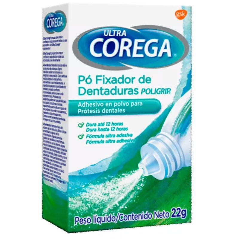https://cdn.ultrafarma.com.br/static/produtos/117788/large-117788.jpg