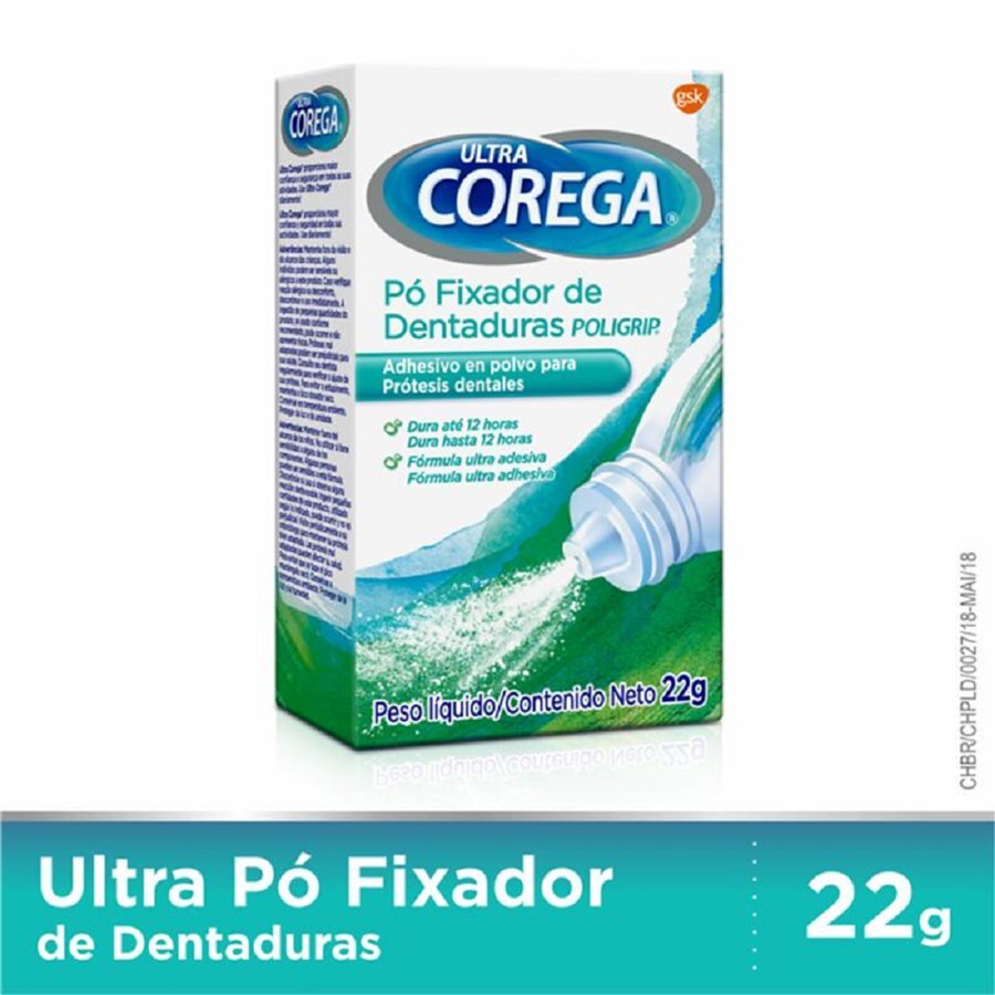 https://cdn.ultrafarma.com.br/static/produtos/117788/large-637432181065575643-117788_2.png