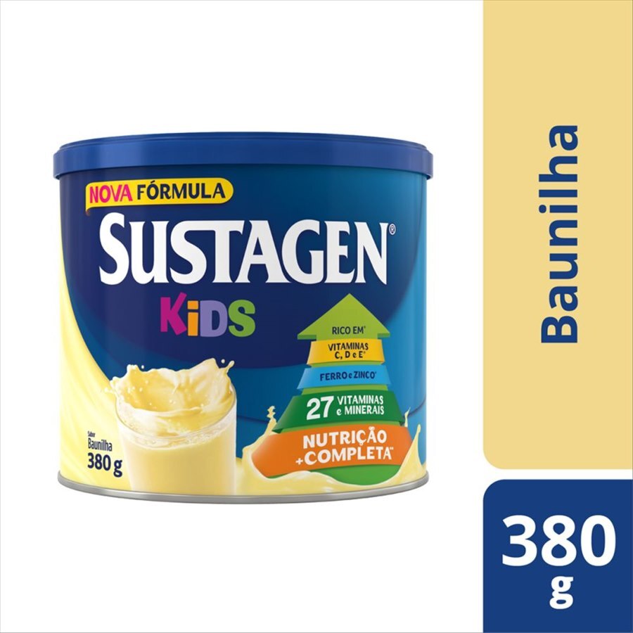 https://cdn.ultrafarma.com.br/static/produtos/118075/large-637068320944067392-118075_2.jpeg