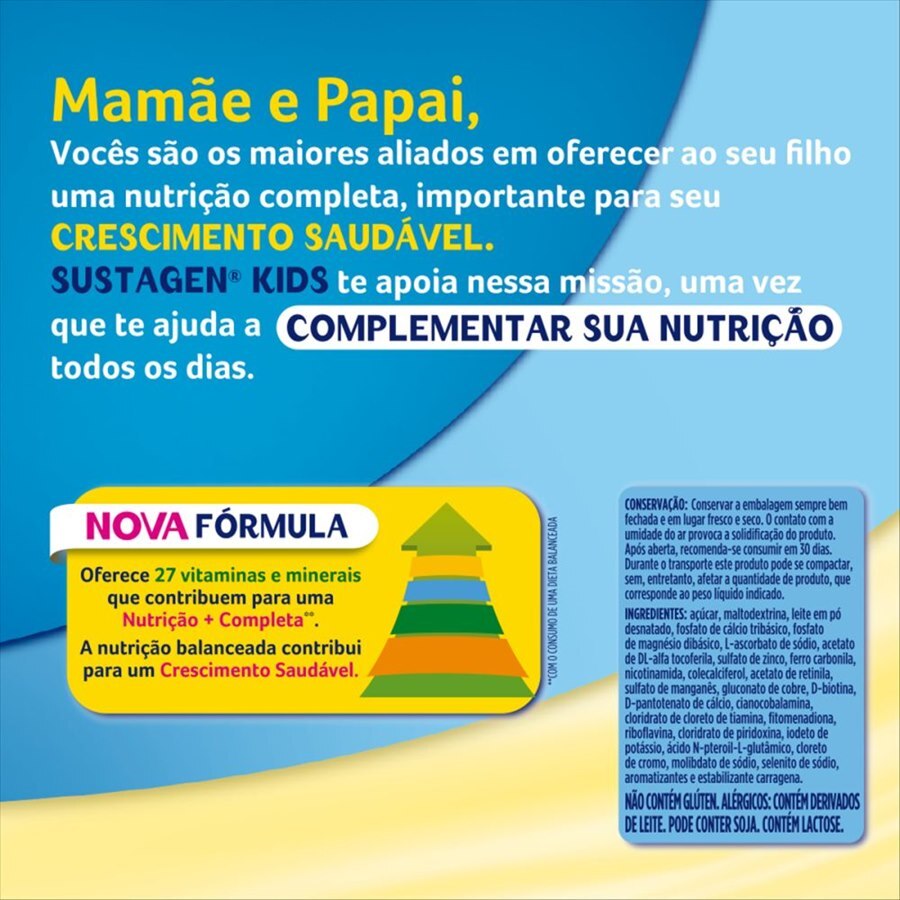 https://cdn.ultrafarma.com.br/static/produtos/118075/large-637068320952274938-118075_4.jpeg