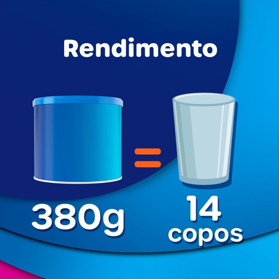 https://cdn.ultrafarma.com.br/static/produtos/118075/large-637068320960533091-118075_6.jpeg