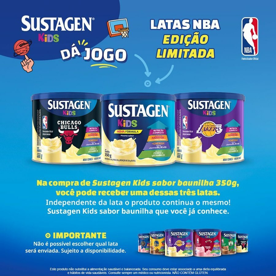 https://cdn.ultrafarma.com.br/static/produtos/118075/large-638550983571870415-118075_3.jpg