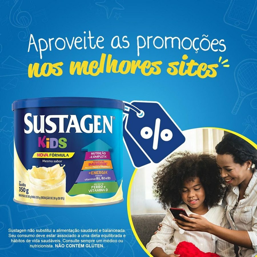 https://cdn.ultrafarma.com.br/static/produtos/118075/large-638550983713926857-118075_9.jpg