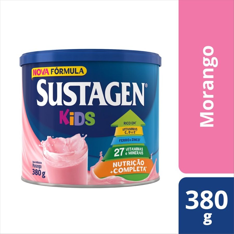 https://cdn.ultrafarma.com.br/static/produtos/118083/large-637068321660262766-118083_2.jpeg