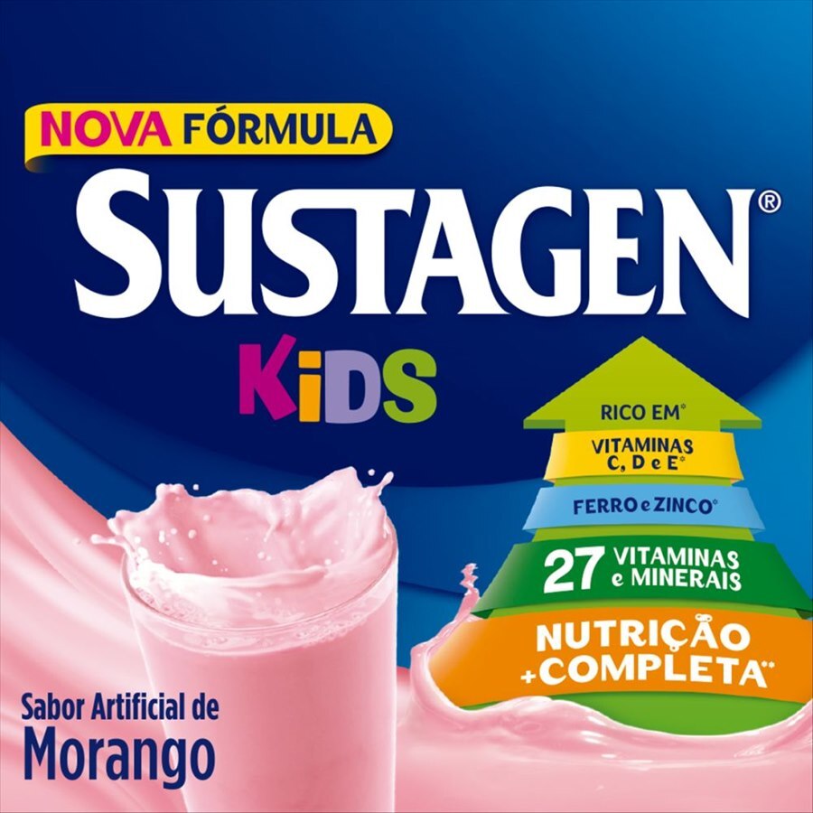 https://cdn.ultrafarma.com.br/static/produtos/118083/large-637068321665337338-118083_3.jpeg