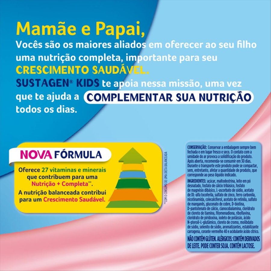 https://cdn.ultrafarma.com.br/static/produtos/118083/large-637068321669712596-118083_4.jpeg