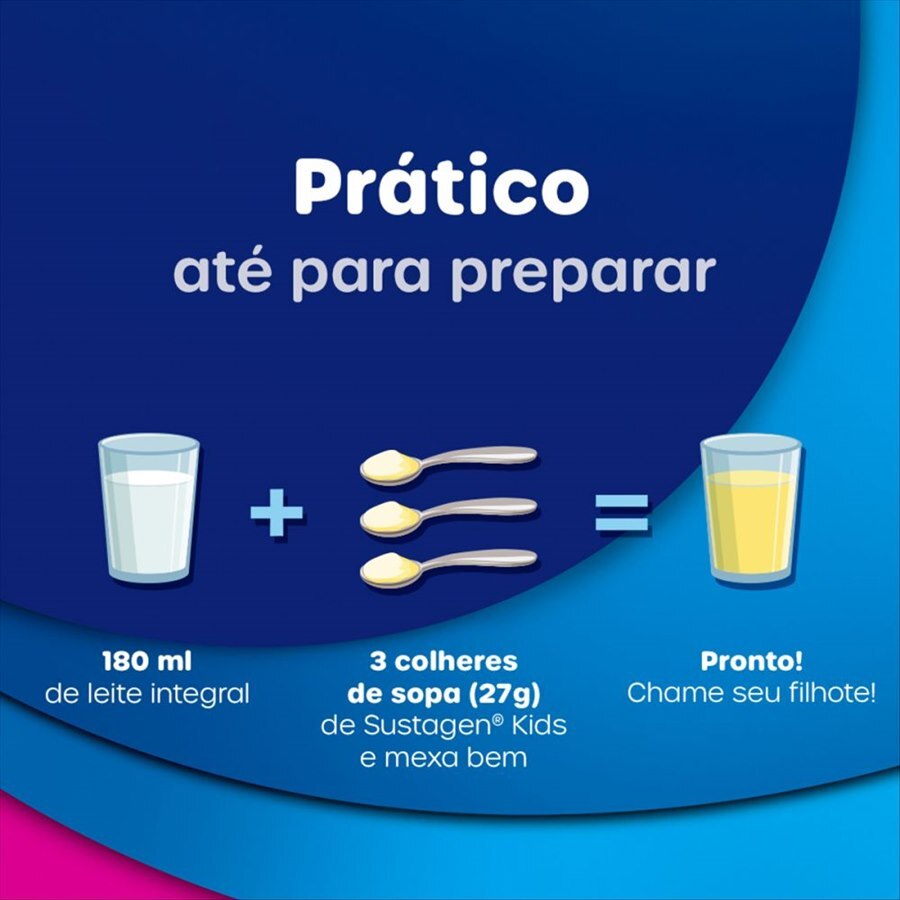 https://cdn.ultrafarma.com.br/static/produtos/118083/large-637068321673930834-118083_5.jpeg