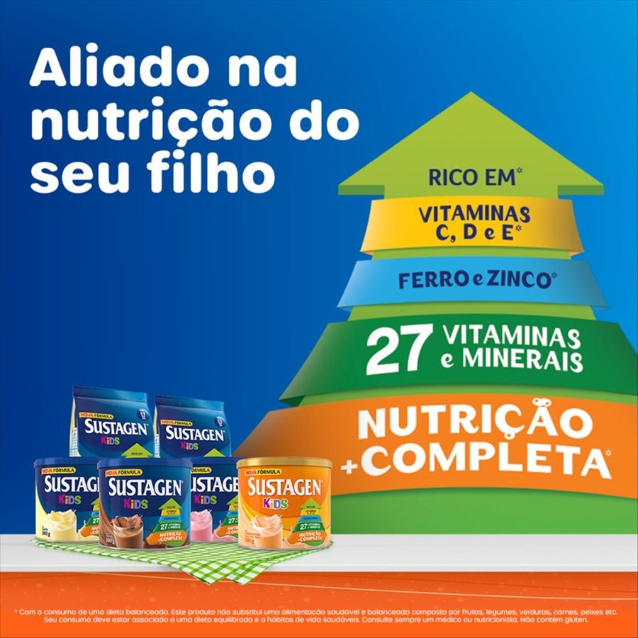 https://cdn.ultrafarma.com.br/static/produtos/118083/large-637068321687681008-118083_8.jpeg