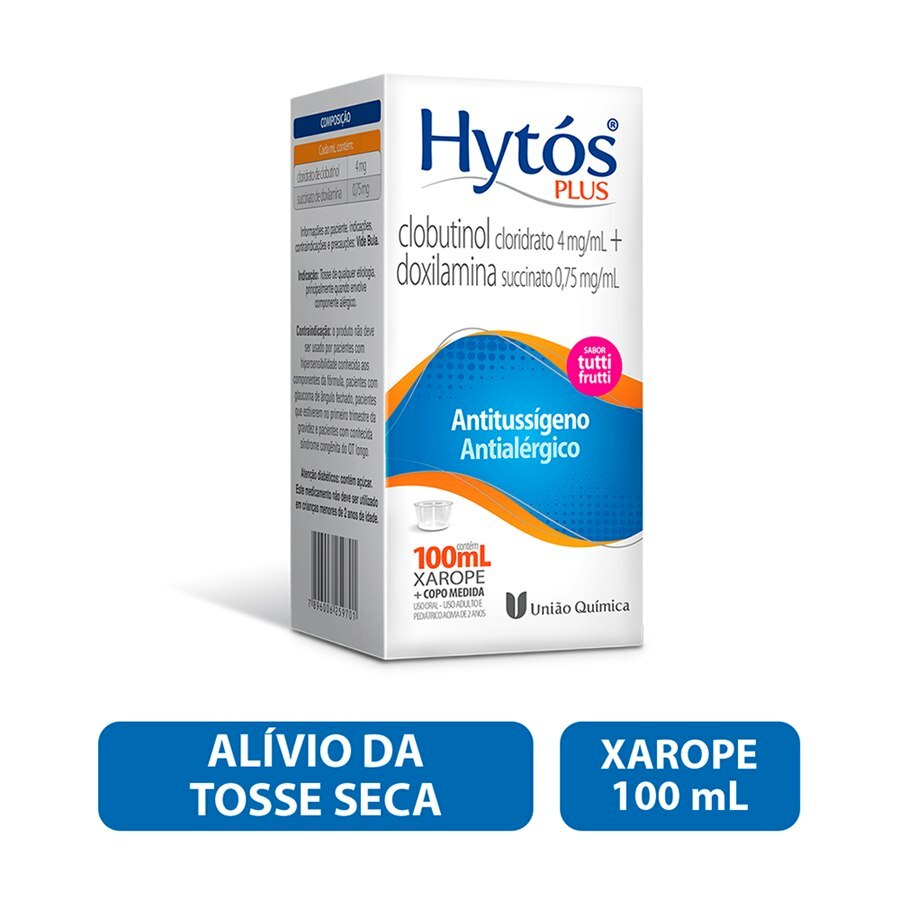 https://cdn.ultrafarma.com.br/static/produtos/118216/large-637255133499054091-118216.jpg