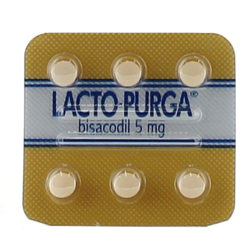 https://cdn.ultrafarma.com.br/static/produtos/118844/large-118844.jpg