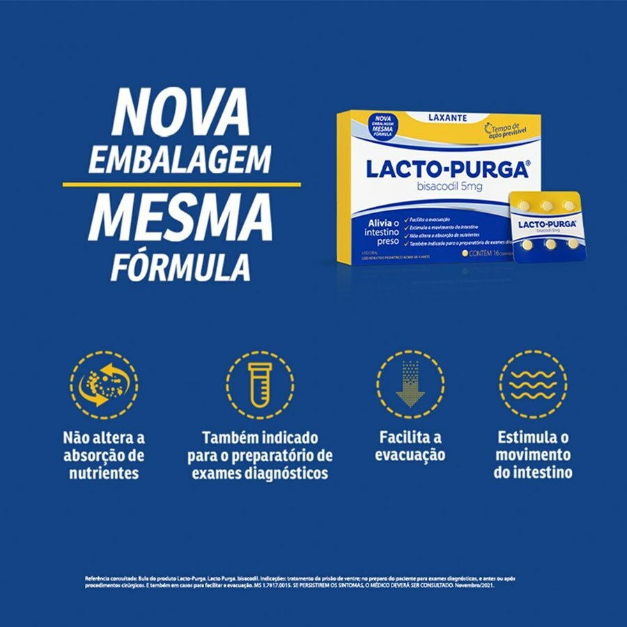 https://cdn.ultrafarma.com.br/static/produtos/118844/large-638773908242839805-118844_4.jpg