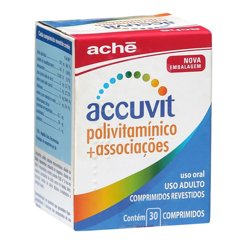 https://cdn.ultrafarma.com.br/static/produtos/11999/large-11999.jpg
