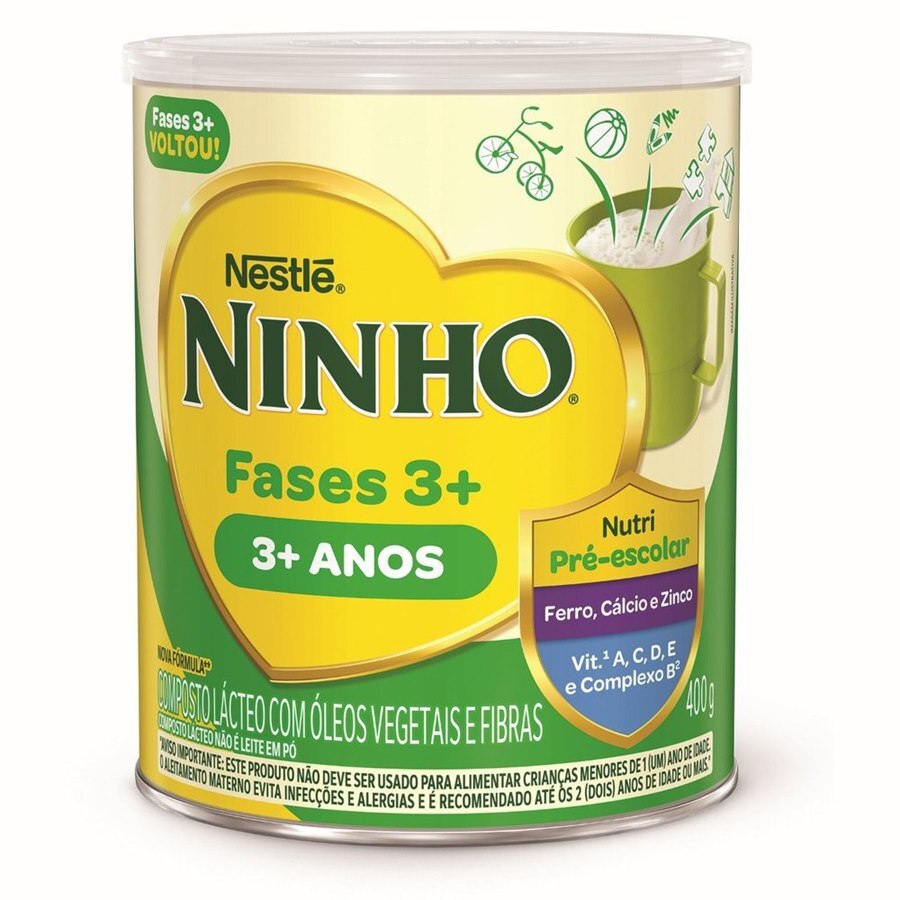 https://cdn.ultrafarma.com.br/static/produtos/120030/large-639191260482738867-120030_1.jpg