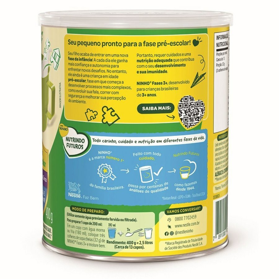 https://cdn.ultrafarma.com.br/static/produtos/120030/large-639191260505163428-120030_2.jpg