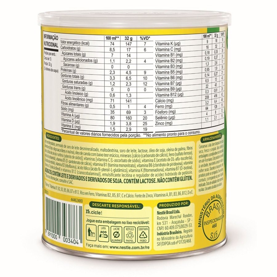 https://cdn.ultrafarma.com.br/static/produtos/120030/large-639191260528415070-120030_3.jpg