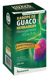 https://cdn.ultrafarma.com.br/static/produtos/120907/large-120907.png
