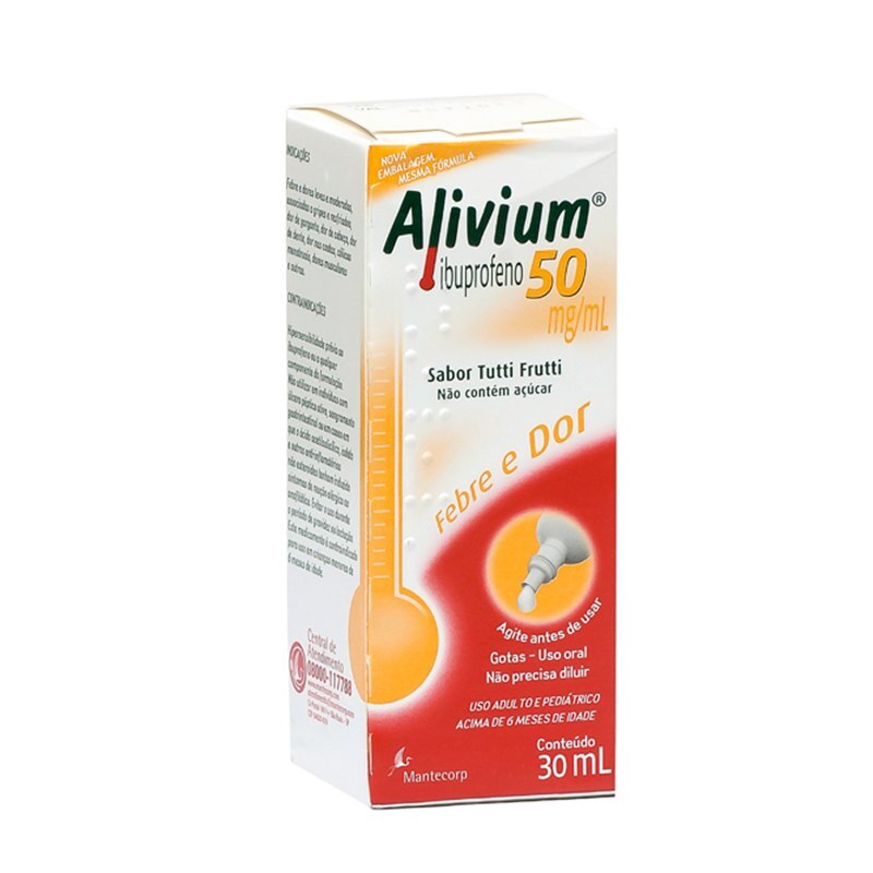 https://cdn.ultrafarma.com.br/static/produtos/122069/large-122069.jpg