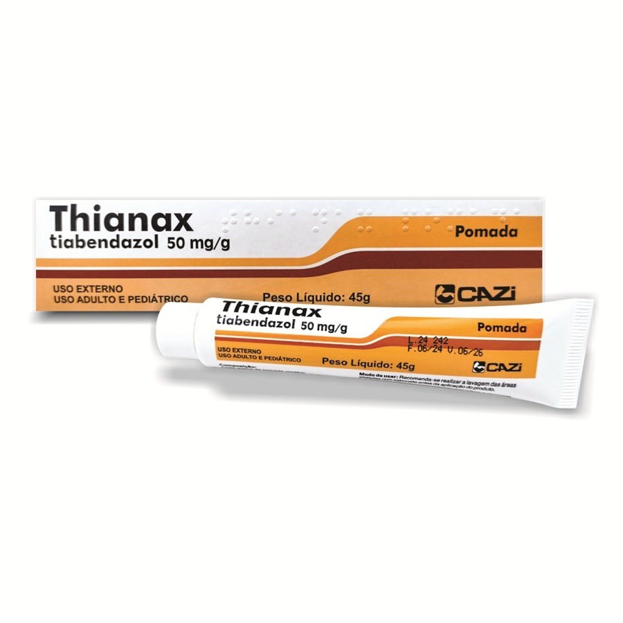 https://cdn.ultrafarma.com.br/static/produtos/122291/large-639165471068338855-122291.jpg