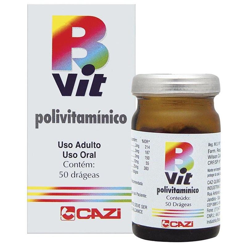 https://cdn.ultrafarma.com.br/static/produtos/122358/large-122358.jpg