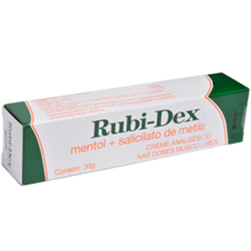 https://cdn.ultrafarma.com.br/static/produtos/122440/large-122440.jpg