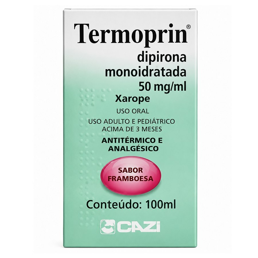 https://cdn.ultrafarma.com.br/static/produtos/122531/large-639226770127093297-122531.png