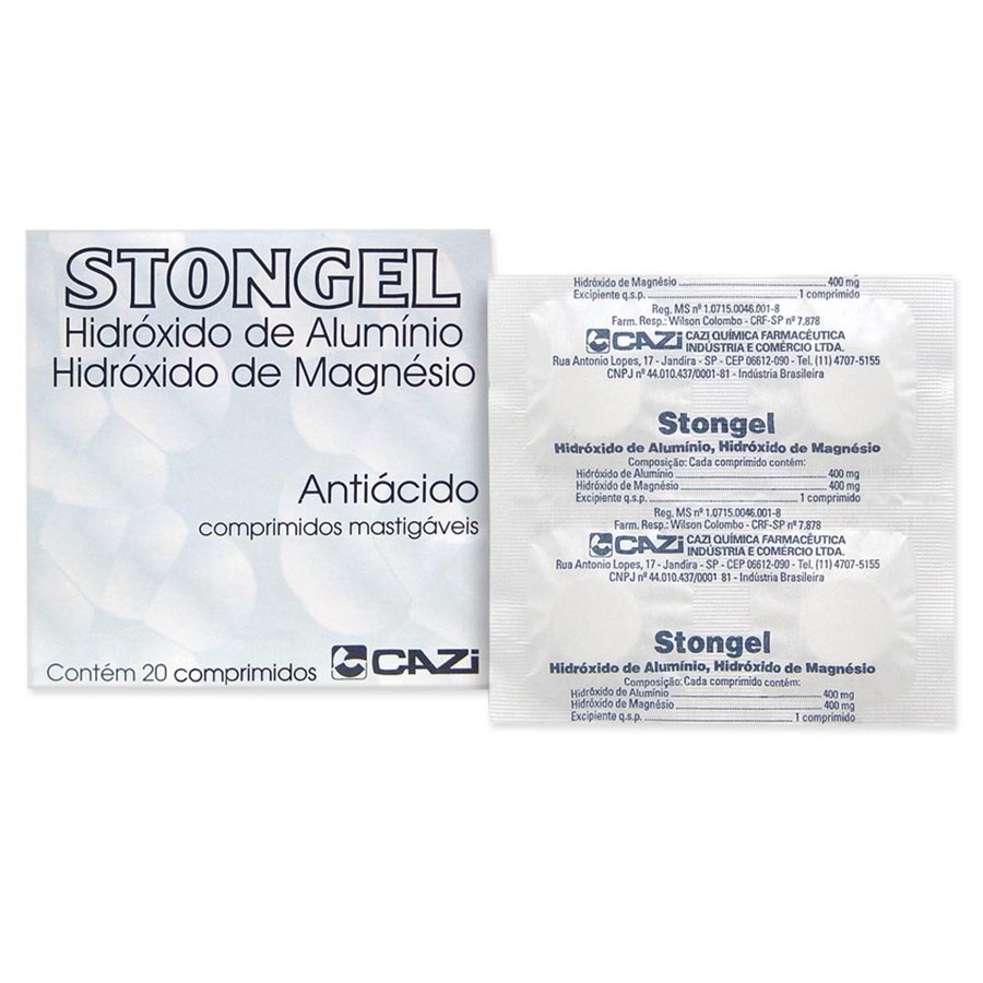 https://cdn.ultrafarma.com.br/static/produtos/122614/large-637311053631146591-122614.jpg