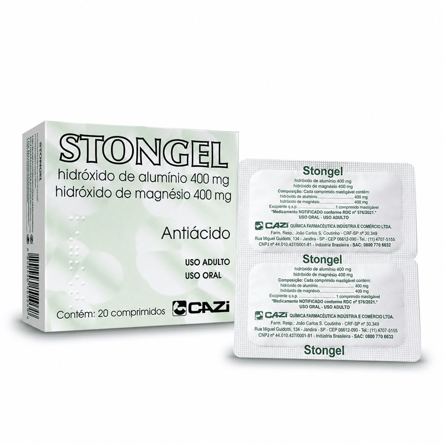 https://cdn.ultrafarma.com.br/static/produtos/122614/large-639186741828010721-122614_2.png