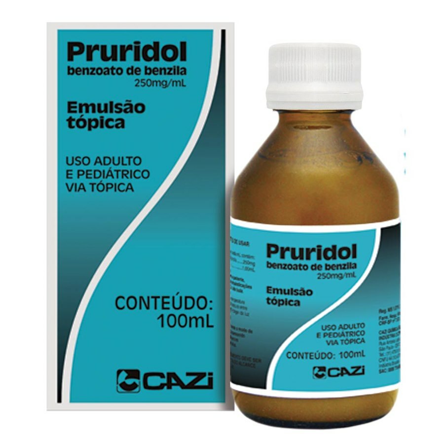 https://cdn.ultrafarma.com.br/static/produtos/122622/large-637311047619362403-122622.jpg