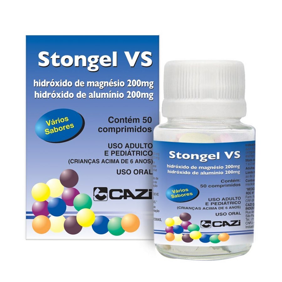 https://cdn.ultrafarma.com.br/static/produtos/122648/large-637311054061049959-122648.jpg