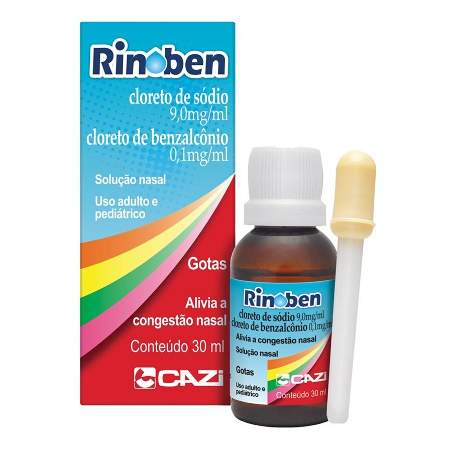 https://cdn.ultrafarma.com.br/static/produtos/122663/large-637255054119267467-122663.jpg