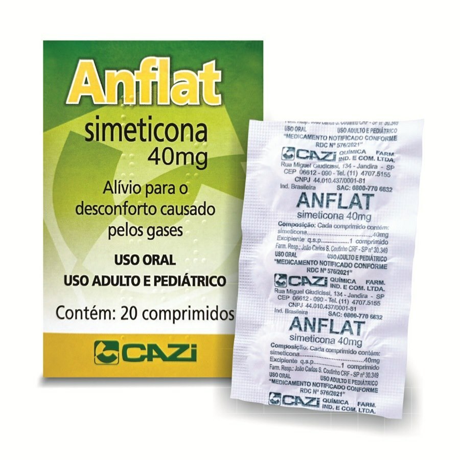 https://cdn.ultrafarma.com.br/static/produtos/122697/large-639162783879834214-122697_2.jpg