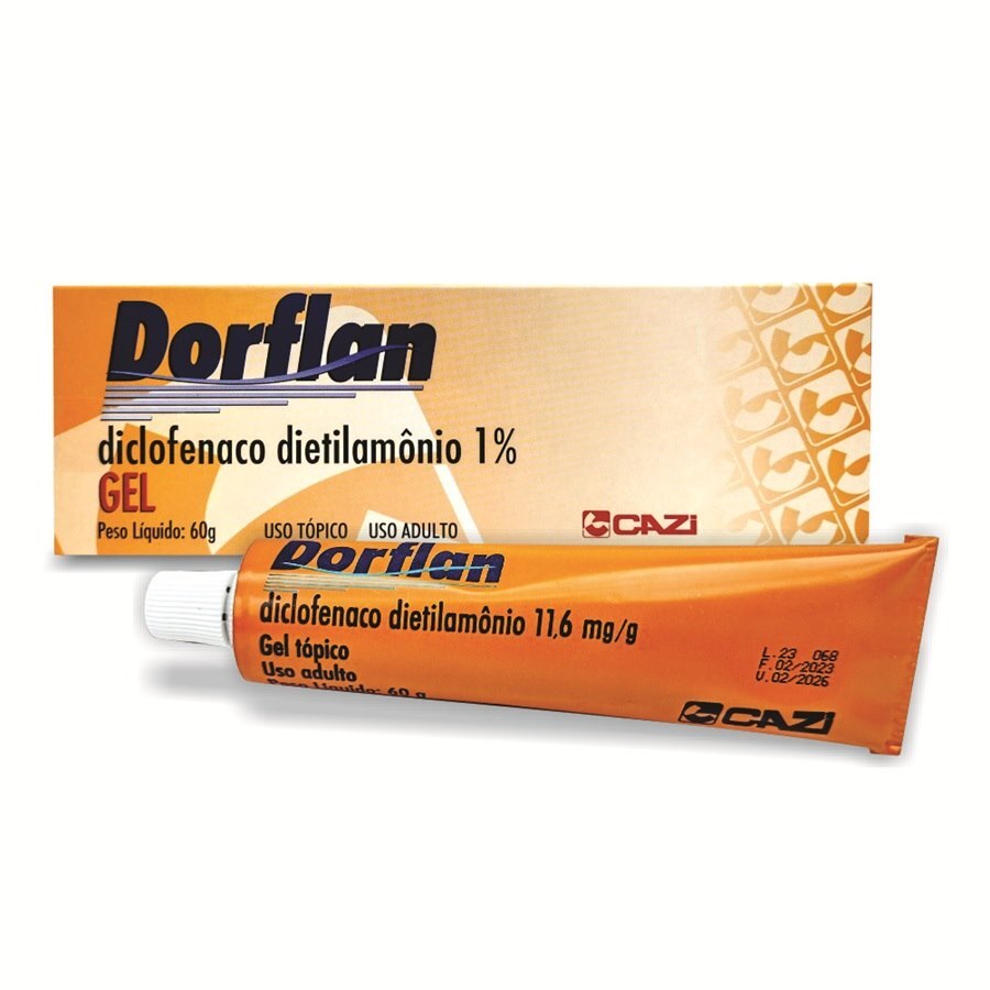 https://cdn.ultrafarma.com.br/static/produtos/122721/large-639165275973818406-122721_2.jpg