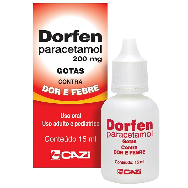 https://cdn.ultrafarma.com.br/static/produtos/122747/large-122747.jpg