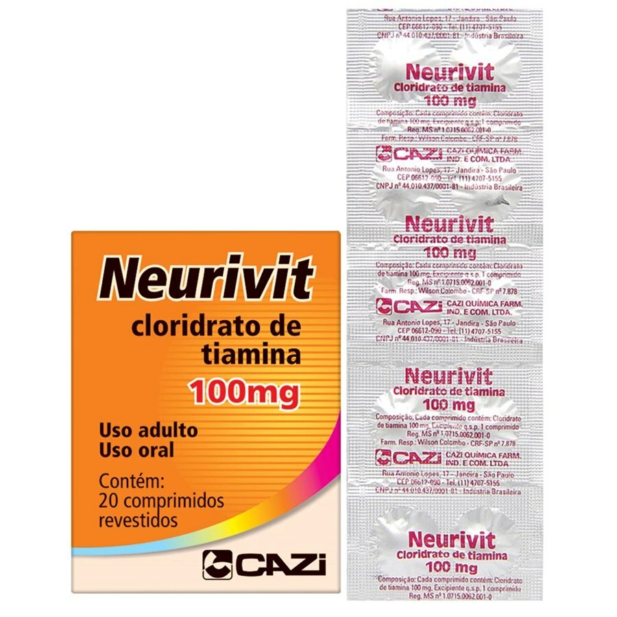https://cdn.ultrafarma.com.br/static/produtos/122903/large-637311055717112712-122903.jpg