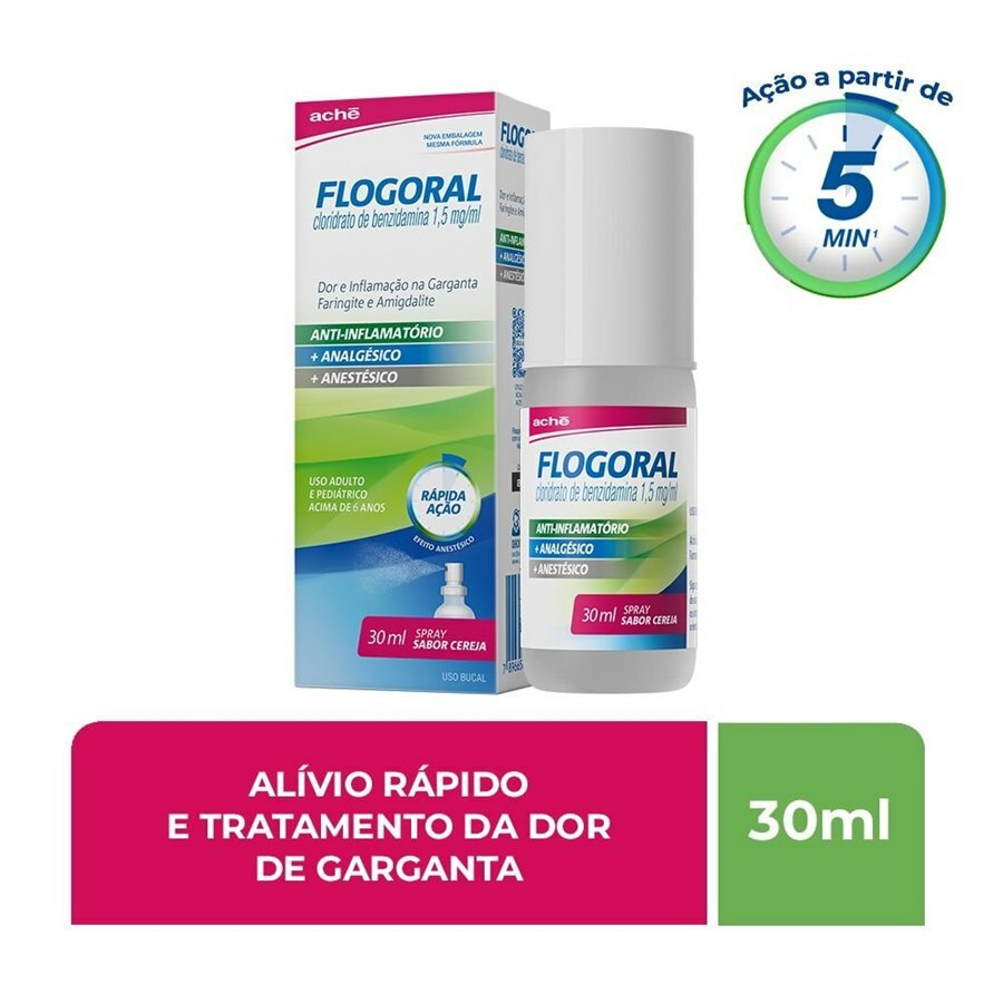 https://cdn.ultrafarma.com.br/static/produtos/124602/large-638954501304555113-124602_2.jpg