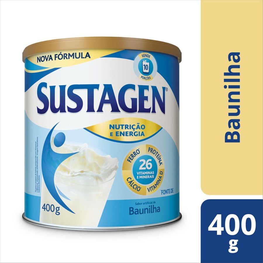 https://cdn.ultrafarma.com.br/static/produtos/12468/large-637068317609815141-12468_2.jpeg