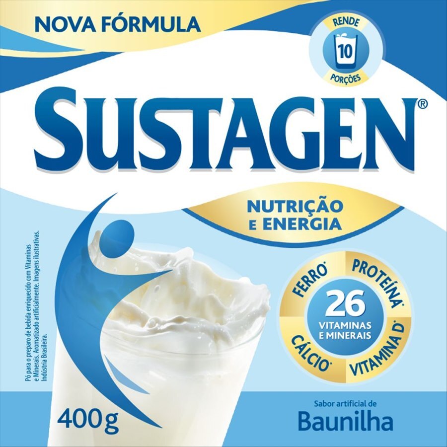 https://cdn.ultrafarma.com.br/static/produtos/12468/large-637068317615752914-12468_3.jpeg