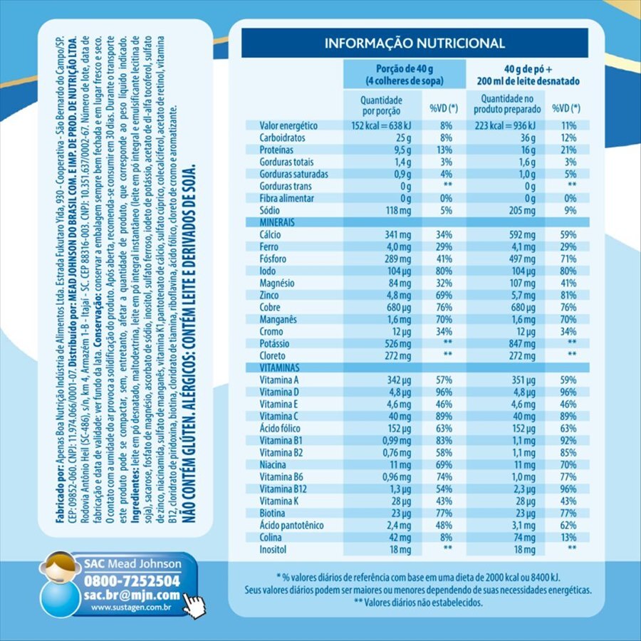 https://cdn.ultrafarma.com.br/static/produtos/12468/large-637068317633024874-12468_7.jpeg