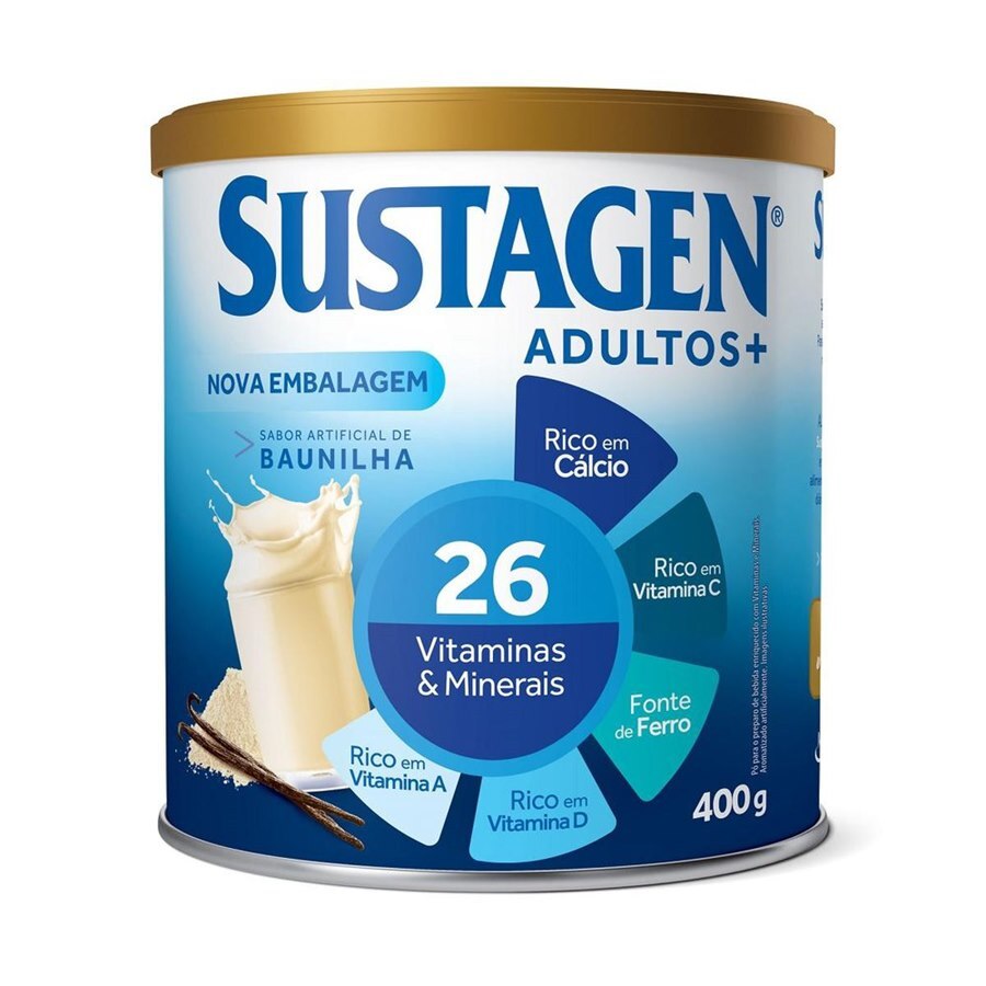 https://cdn.ultrafarma.com.br/static/produtos/12468/large-638551013929865777-12468_1.jpg