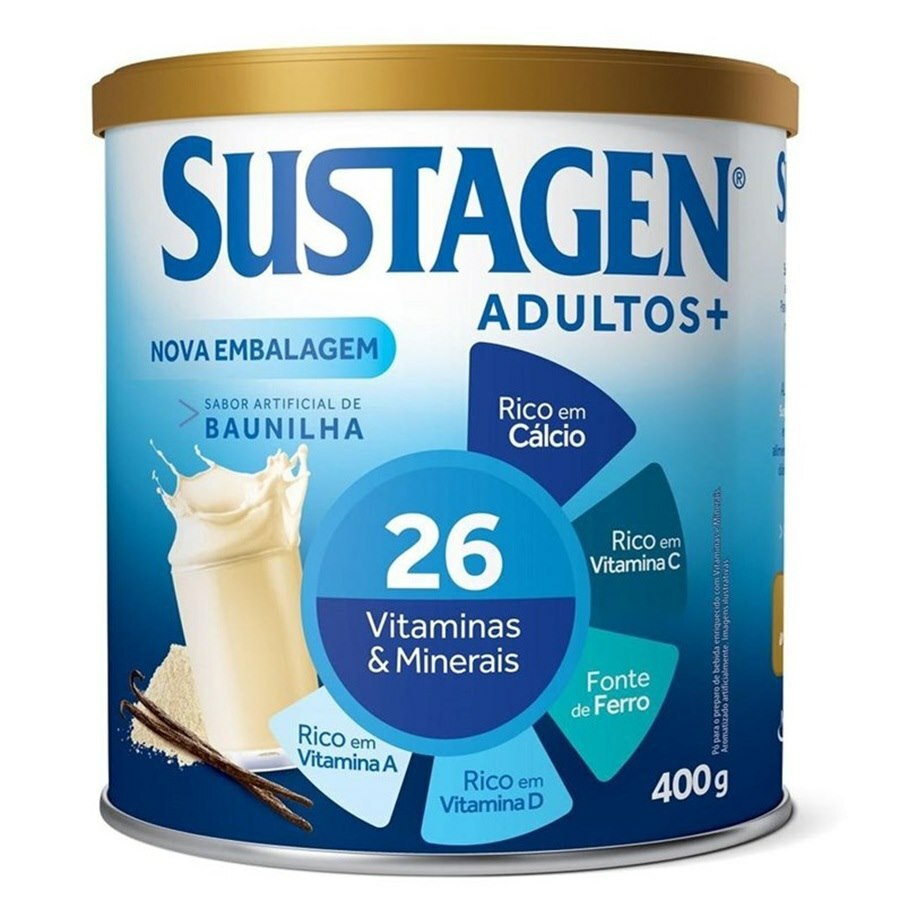 https://cdn.ultrafarma.com.br/static/produtos/12468/large-639231938567207306-12468_11.jpg