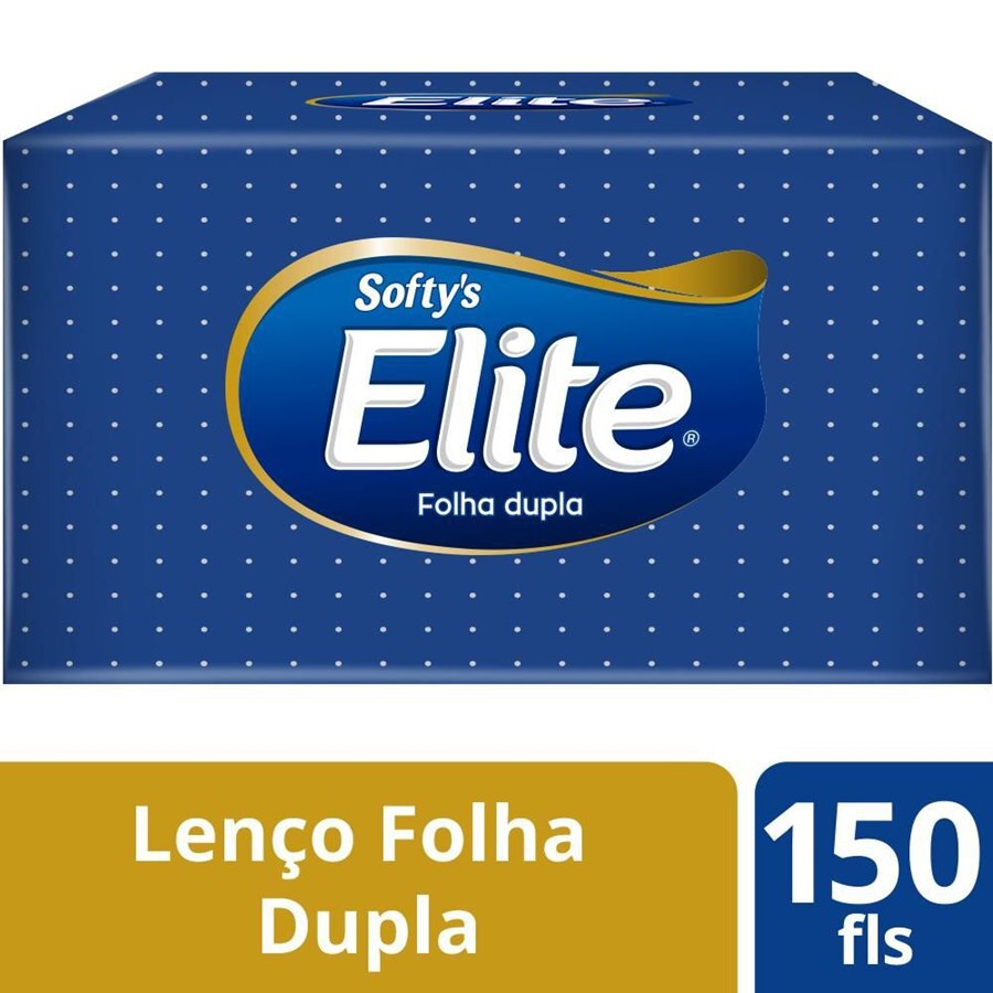 https://cdn.ultrafarma.com.br/static/produtos/124875/large-637009479057398509-124875_2.jpg